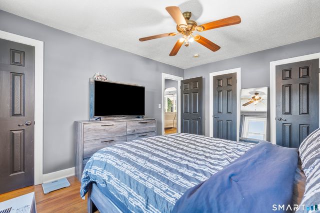 183 Perkins Avenue, Waterbury, CT 06704