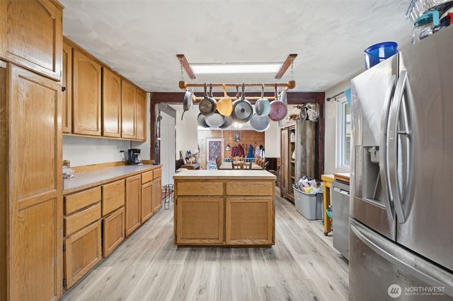 3343 Garfield Court, Oak Harbor, WA 98277