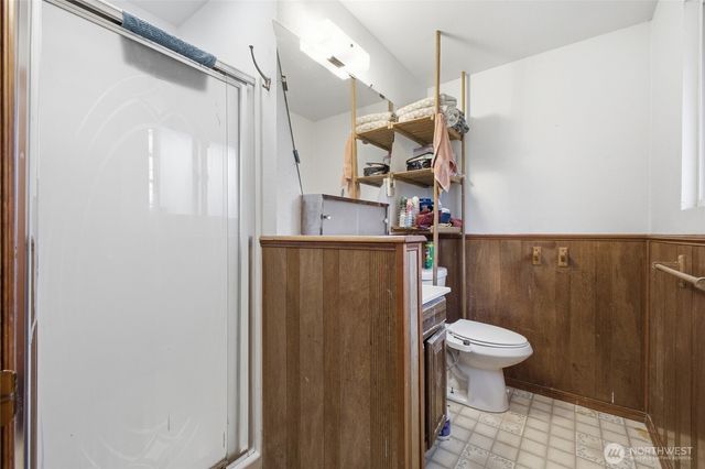 3343 Garfield Court, Oak Harbor, WA 98277