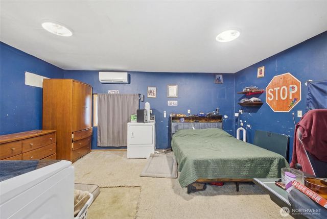 3343 Garfield Court, Oak Harbor, WA 98277