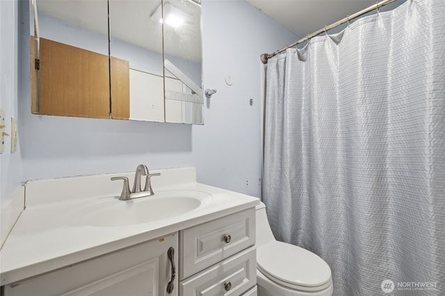 3343 Garfield Court, Oak Harbor, WA 98277
