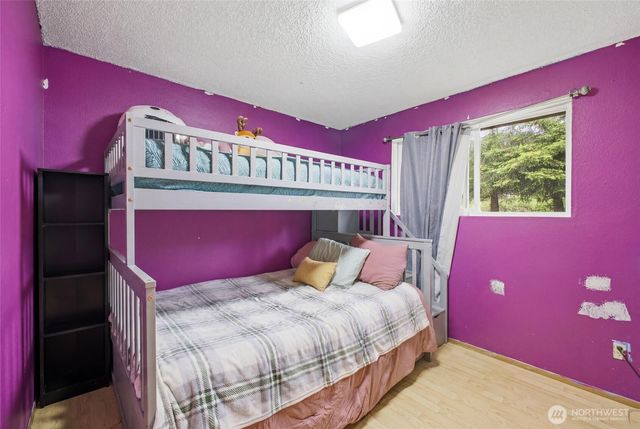3343 Garfield Court, Oak Harbor, WA 98277