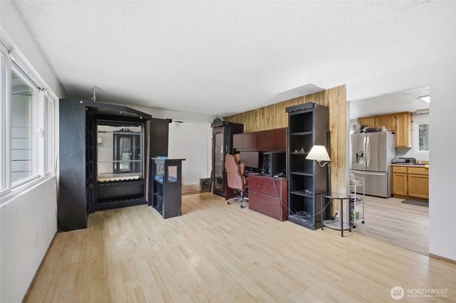 3343 Garfield Court, Oak Harbor, WA 98277