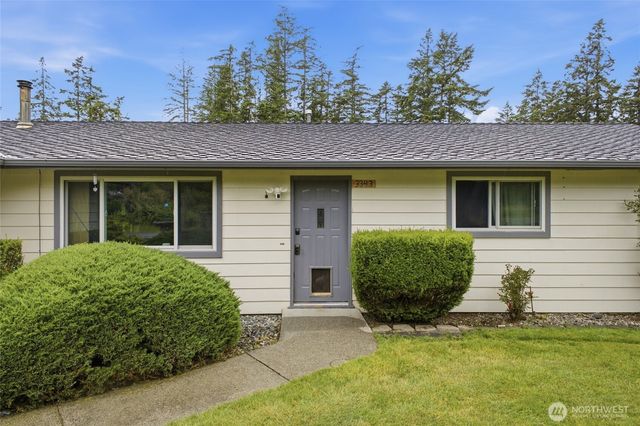 3343 Garfield Court, Oak Harbor, WA 98277