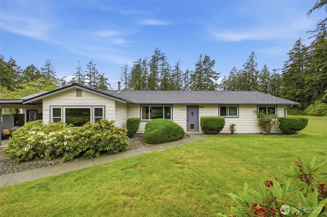 3343 Garfield Court, Oak Harbor, WA 98277