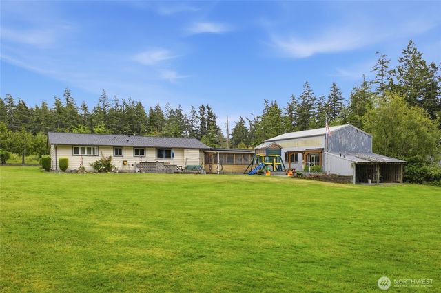 3343 Garfield Court, Oak Harbor, WA 98277