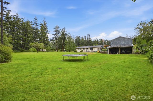 3343 Garfield Court, Oak Harbor, WA 98277