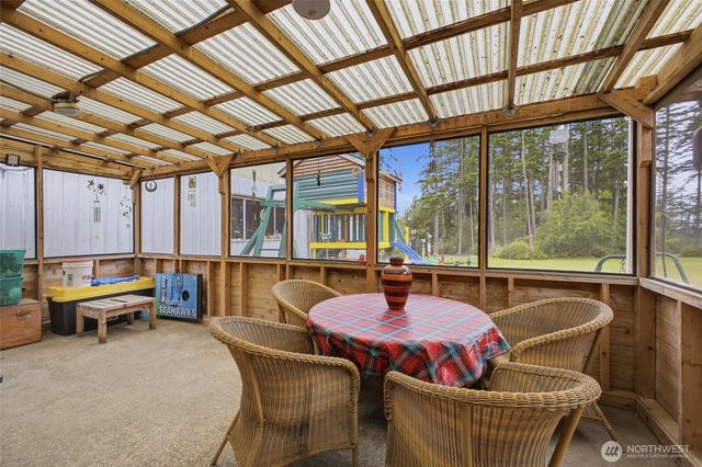 3343 Garfield Court, Oak Harbor, WA 98277