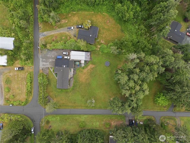 3343 Garfield Court, Oak Harbor, WA 98277