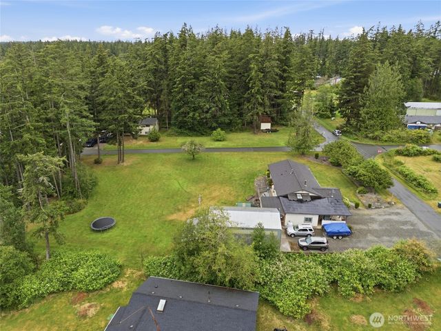 3343 Garfield Court, Oak Harbor, WA 98277