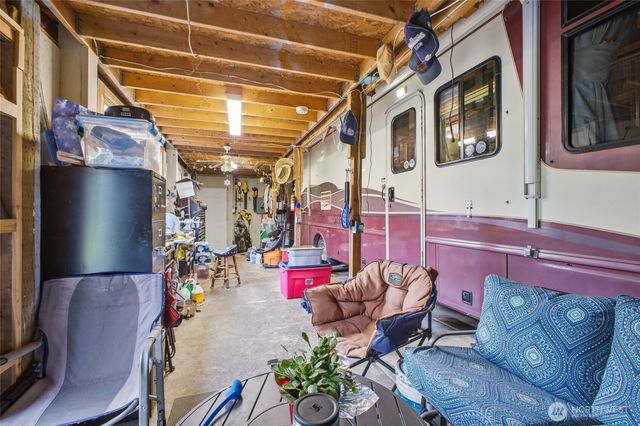 3343 Garfield Court, Oak Harbor, WA 98277