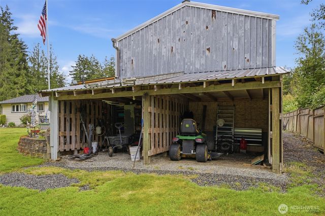 3343 Garfield Court, Oak Harbor, WA 98277