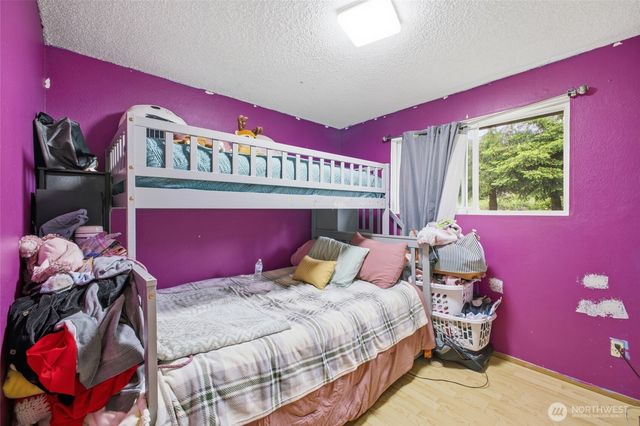 3343 Garfield Court, Oak Harbor, WA 98277