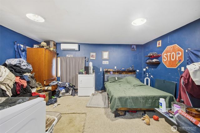 3343 Garfield Court, Oak Harbor, WA 98277