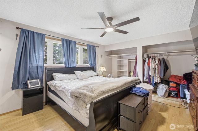 3343 Garfield Court, Oak Harbor, WA 98277