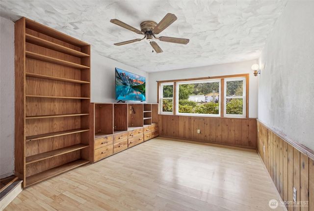 3343 Garfield Court, Oak Harbor, WA 98277