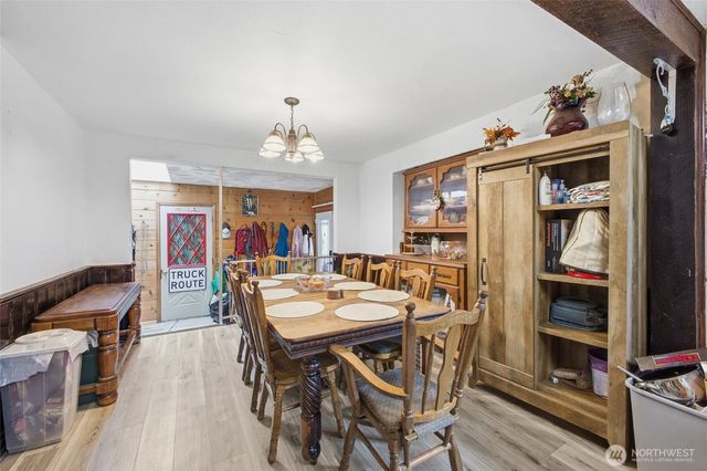 3343 Garfield Court, Oak Harbor, WA 98277