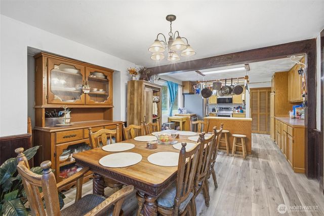 3343 Garfield Court, Oak Harbor, WA 98277