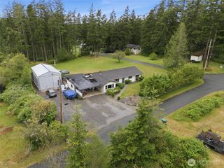 3343 Garfield Court, Oak Harbor, WA 98277