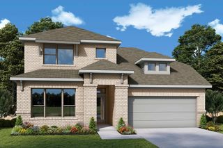 3408 Wordsworth Road, Mckinney, TX 75071