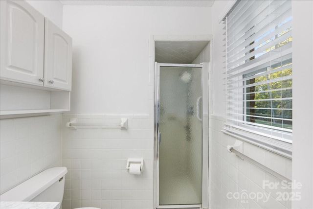 1840 Stoneyridge Drive, Charlotte, NC 28214