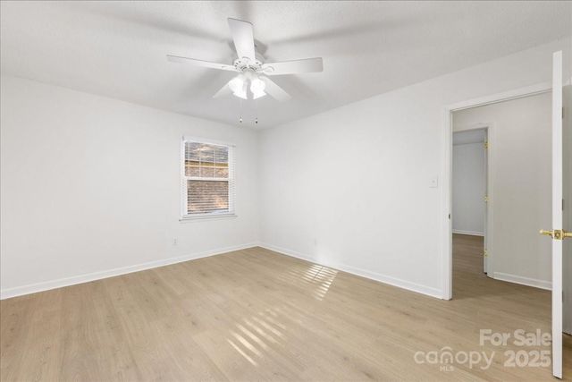 1840 Stoneyridge Drive, Charlotte, NC 28214