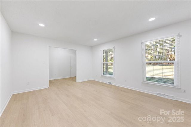 1840 Stoneyridge Drive, Charlotte, NC 28214