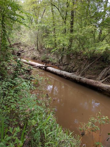 50 Jock Street, Livingston, TX 77351