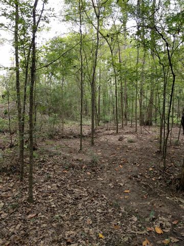 50 Jock Street, Livingston, TX 77351