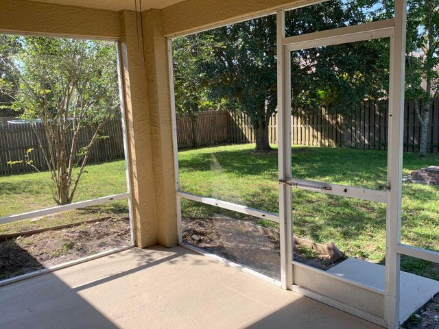 269 SW Ridgecrest Drive, Port St. Lucie, Port St Lucie, FL 34953