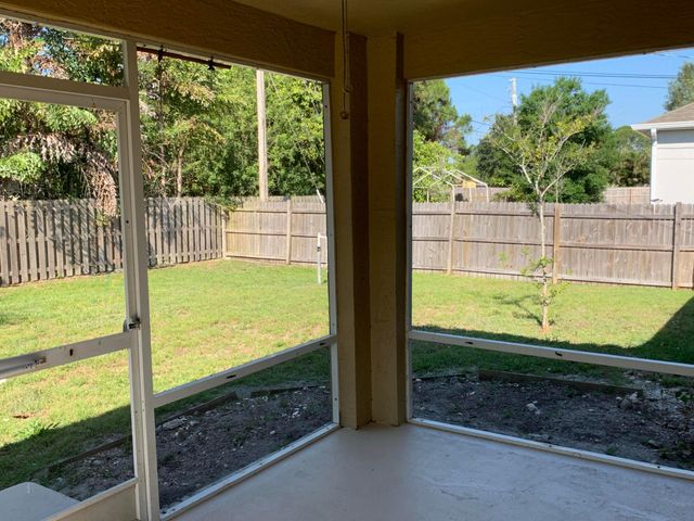 269 SW Ridgecrest Drive, Port St. Lucie, Port St Lucie, FL 34953