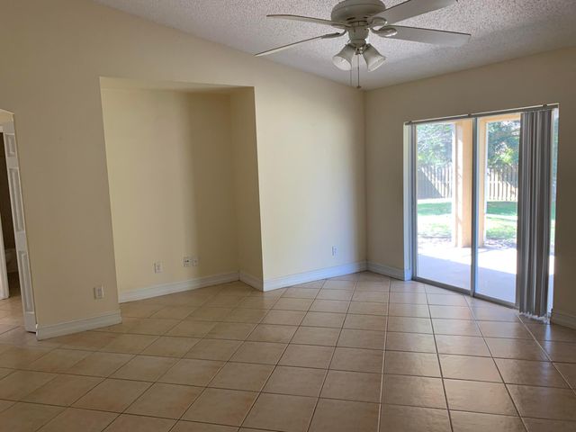 269 SW Ridgecrest Drive, Port St. Lucie, Port St Lucie, FL 34953