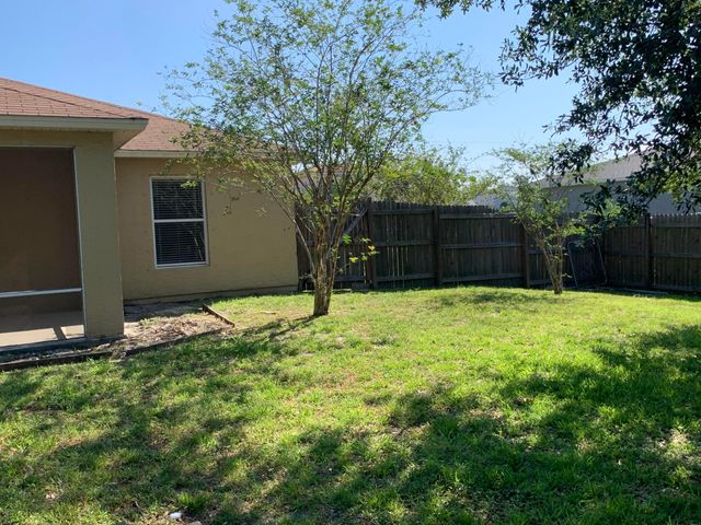 269 SW Ridgecrest Drive, Port St. Lucie, Port St Lucie, FL 34953