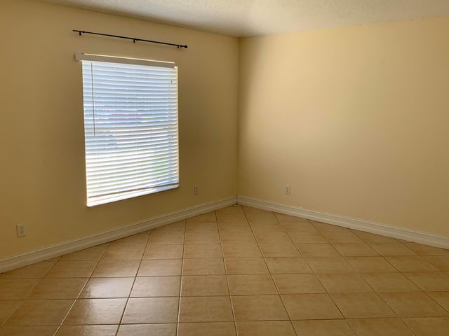 269 SW Ridgecrest Drive, Port St. Lucie, Port St Lucie, FL 34953