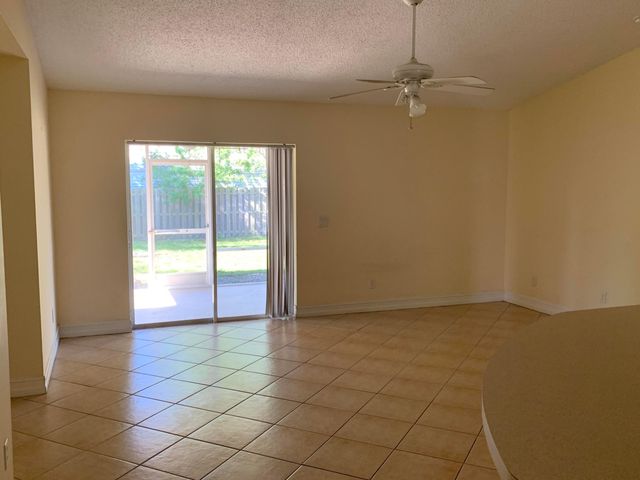 269 SW Ridgecrest Drive, Port St. Lucie, Port St Lucie, FL 34953