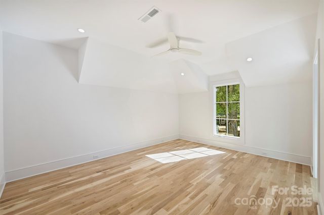 1544 Providence Drive, Charlotte, NC 28211