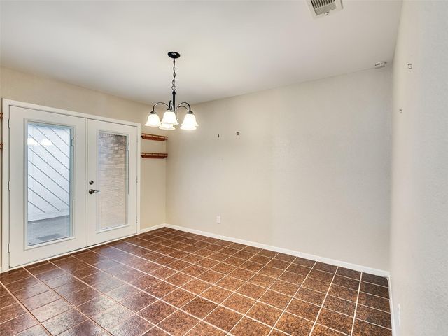 2362 College Green Drive, Houston, TX 77058
