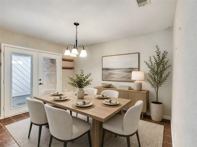 2362 College Green Drive, Houston, TX 77058