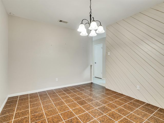 2362 College Green Drive, Houston, TX 77058