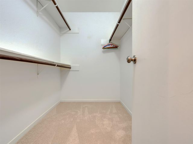 2362 College Green Drive, Houston, TX 77058