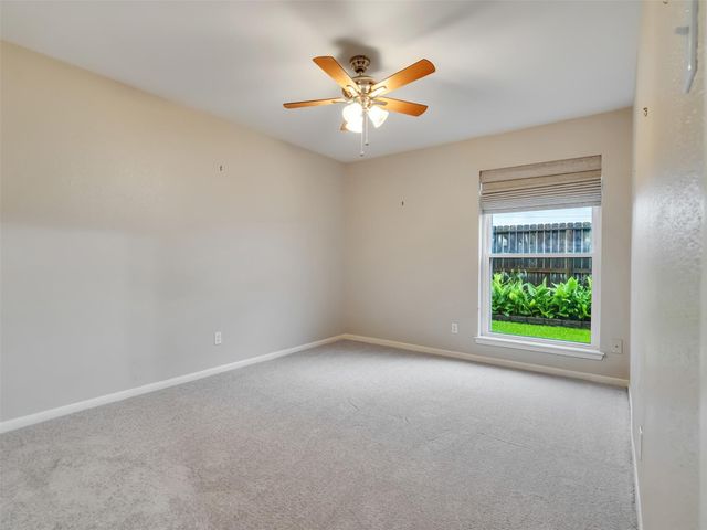 2362 College Green Drive, Houston, TX 77058