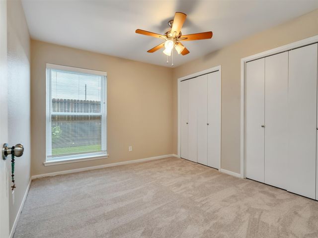2362 College Green Drive, Houston, TX 77058