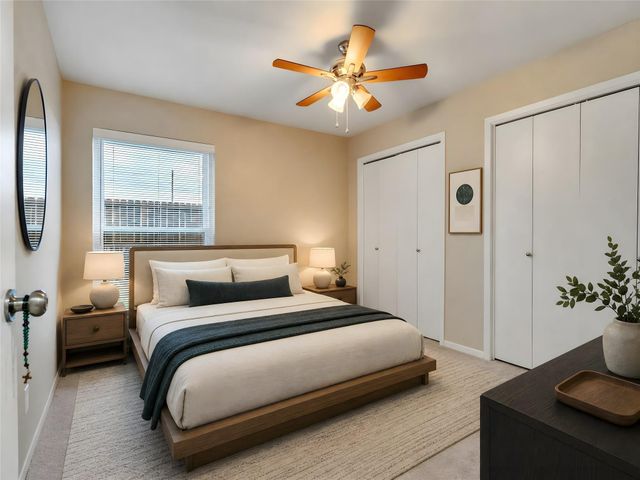 2362 College Green Drive, Houston, TX 77058
