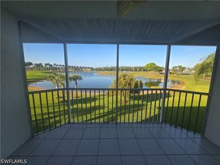 9175 Michael CIR 4, Naples, FL 34113