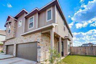 21255 Doubtful Canyon Drive, Cypress, TX 77433