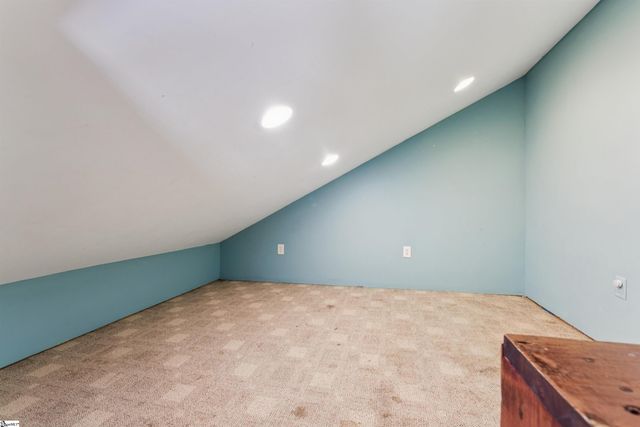 713 Jameson Road, Easley, SC 29640