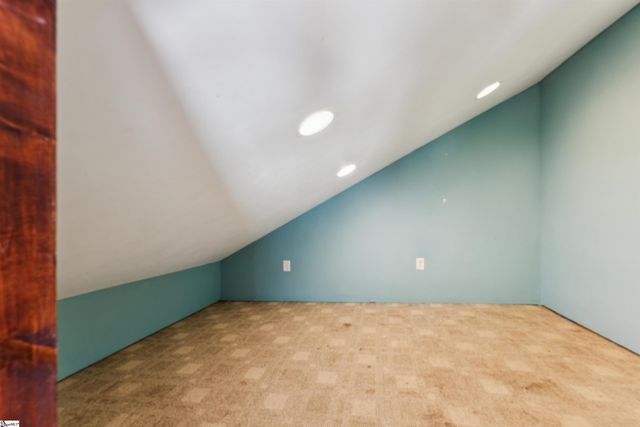 713 Jameson Road, Easley, SC 29640