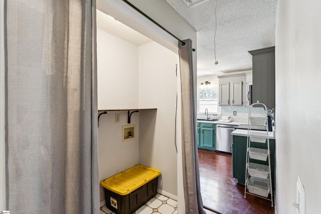 713 Jameson Road, Easley, SC 29640