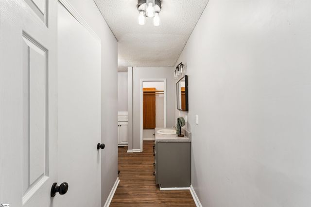 713 Jameson Road, Easley, SC 29640