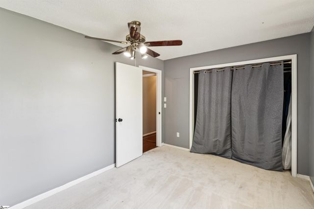 713 Jameson Road, Easley, SC 29640